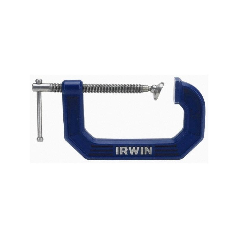 Irwin 225105