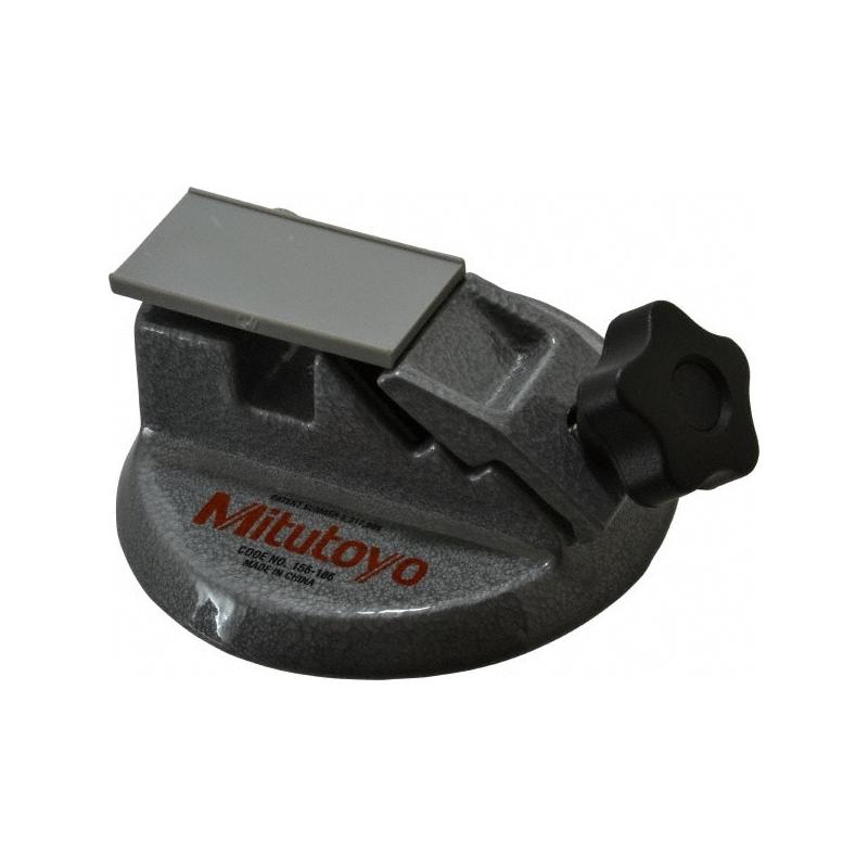 Mitutoyo 156-106