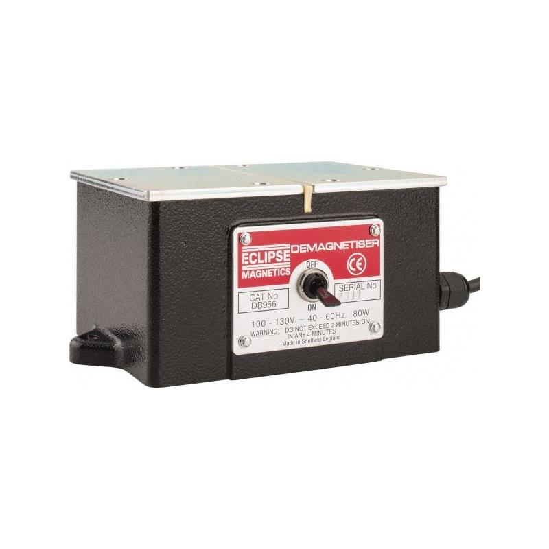 Eclipse DB956CAN/MSC