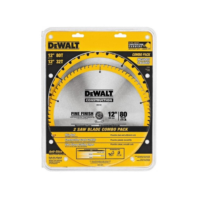 DeWALT DW3128P5