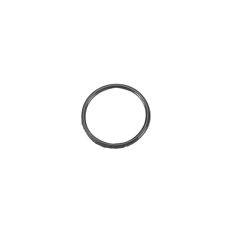 Value Collection ZMSCS70120