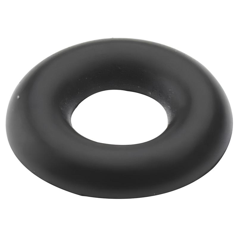 Value Collection ZMSCH70005