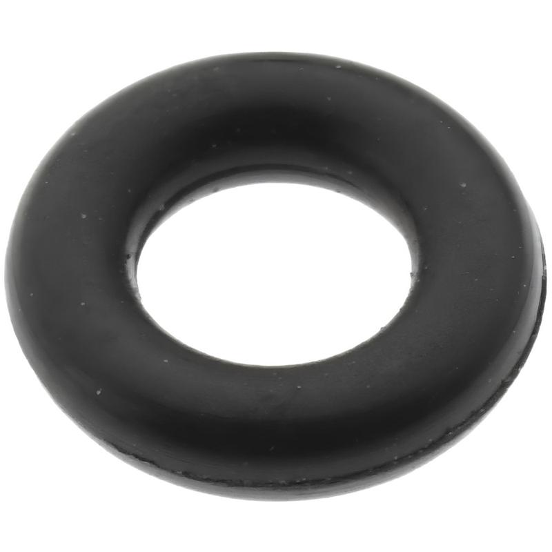 Value Collection ZMSCH70007