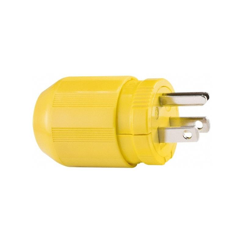 Cooper Wiring Devices 5965Y