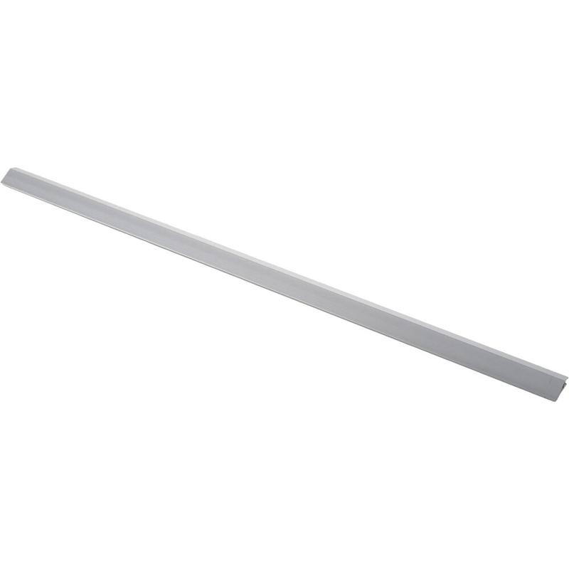 PRO-SOURCE AH700836CF