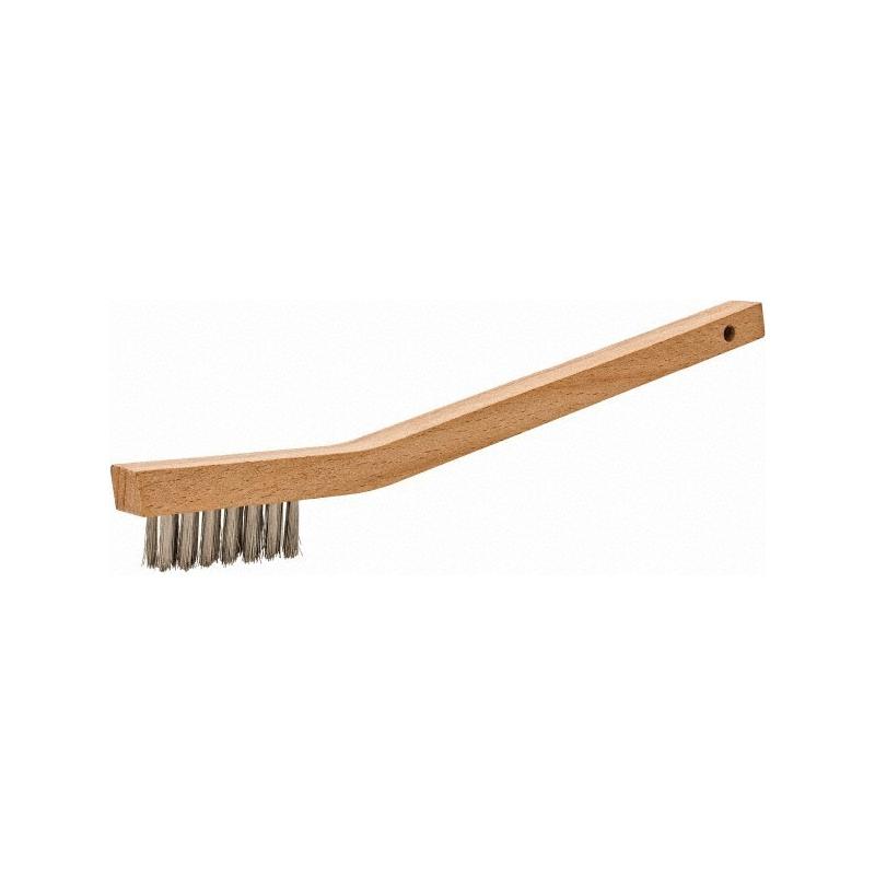 PRO-SOURCE WWB-164801