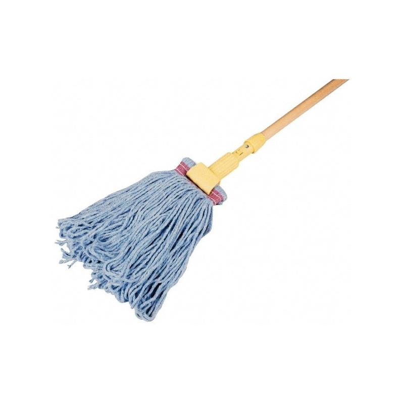 Rubbermaid FGE23800BL00