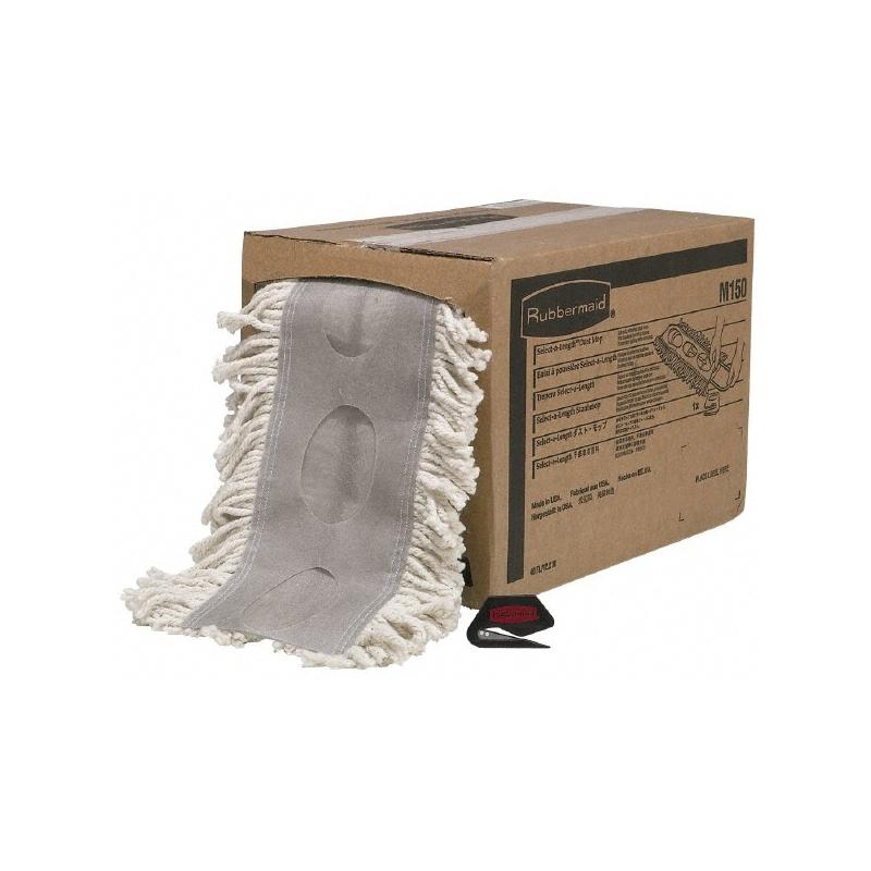 Rubbermaid FGM15000WH00