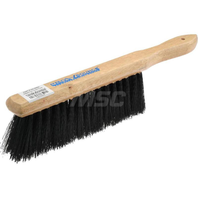 PRO-SOURCE CD9-POL-B