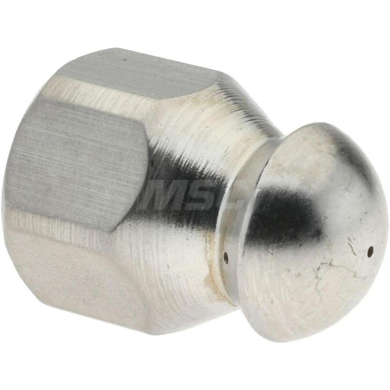 PRO-SOURCE 122375175