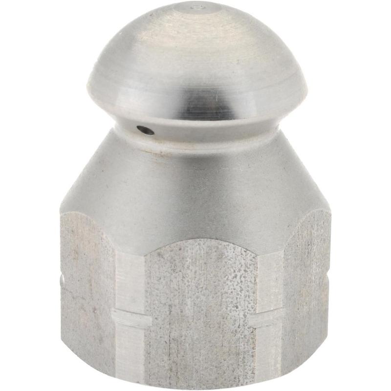 PRO-SOURCE 121320000