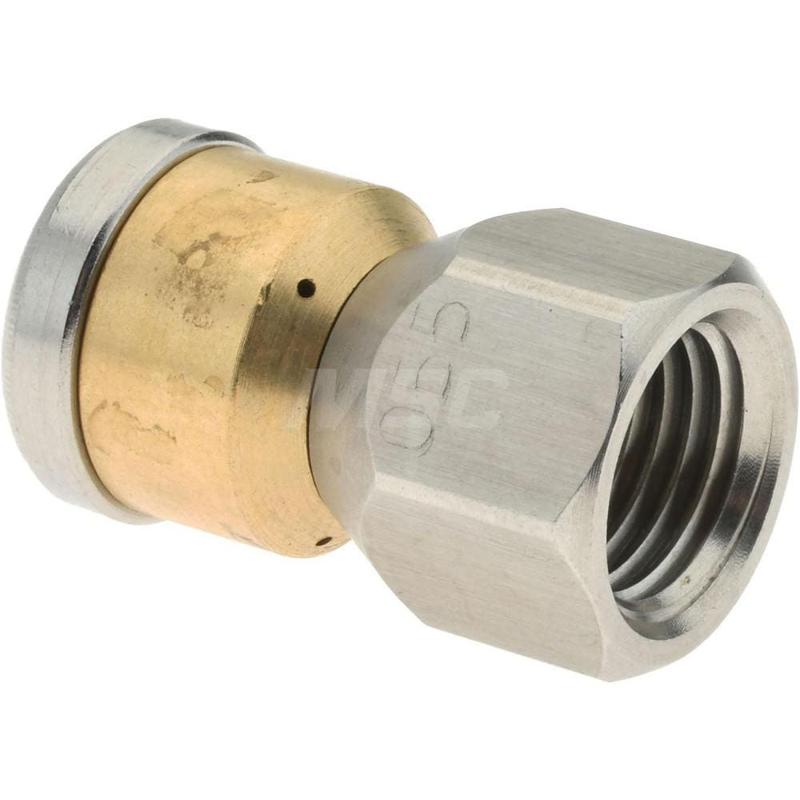 PRO-SOURCE 200049600