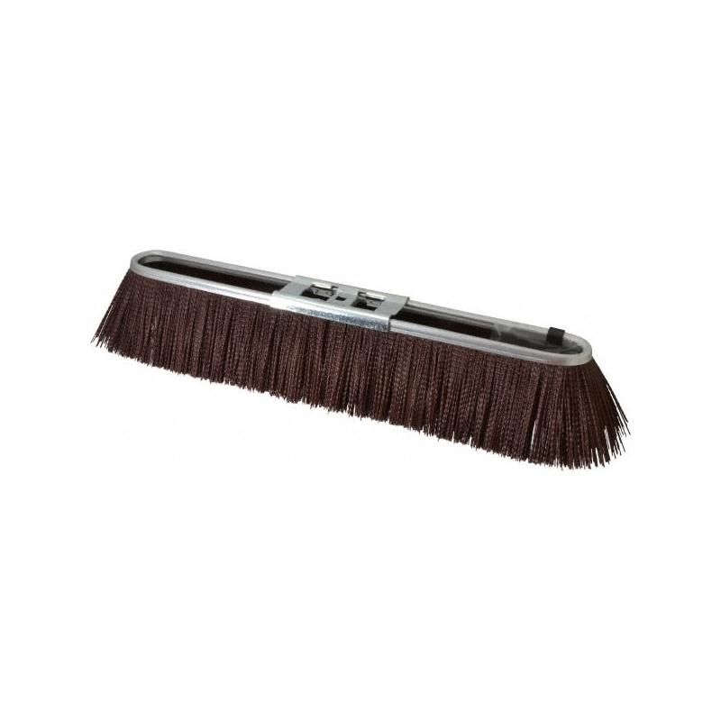 Bruske Products 2172