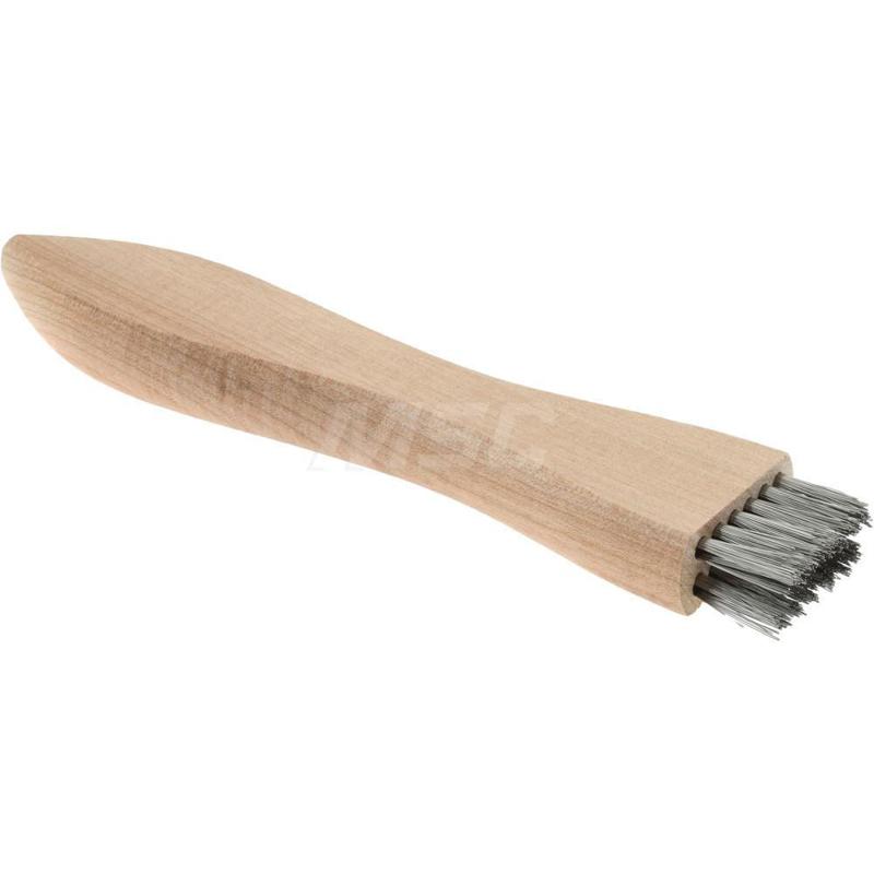 PRO-SOURCE 8168-STEEL