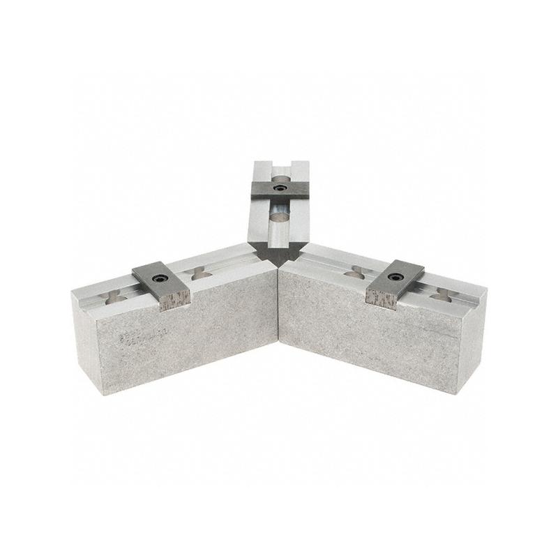 Abbott Workholding Products TG10MDASQ