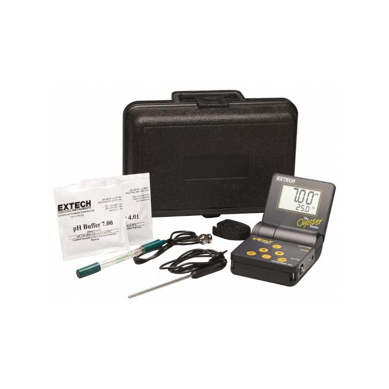 Extech OYSTER-16