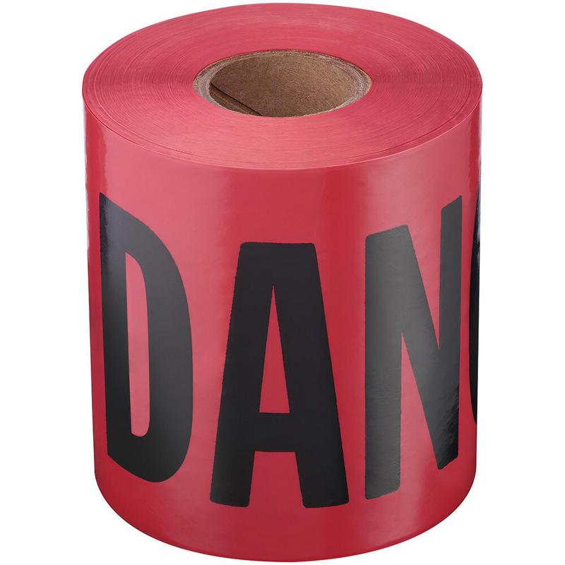 Empire Level 77-0204