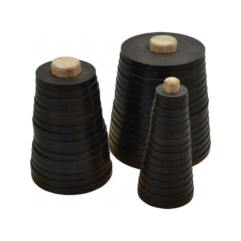 Eagle Rock A1-220-00