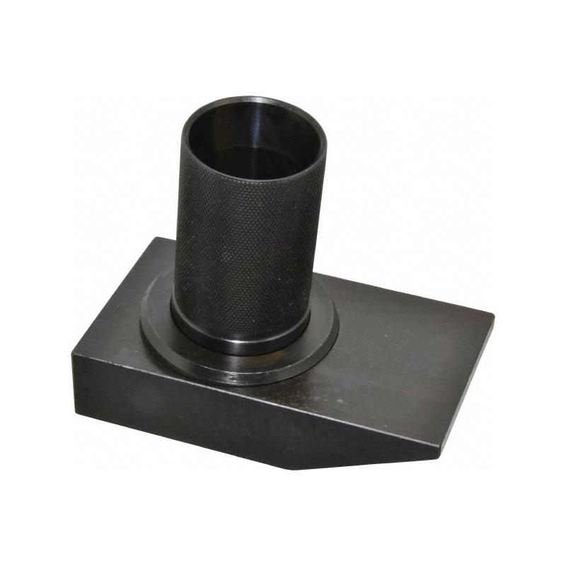 Eagle Rock A1-205-00