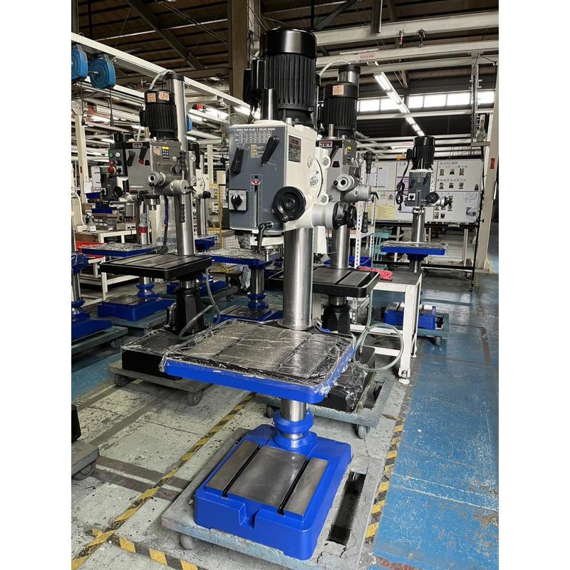 Vectrax RF-40HS/1 220V