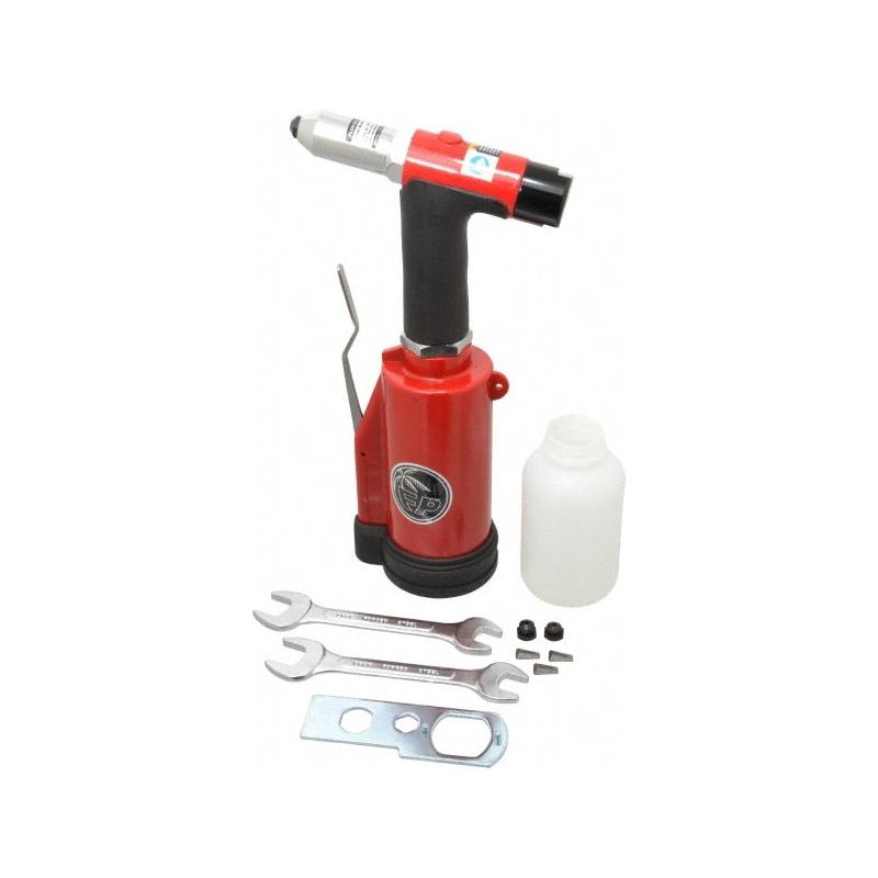 Florida Pneumatic FP-891