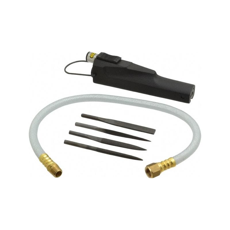 Florida Pneumatic FP-705