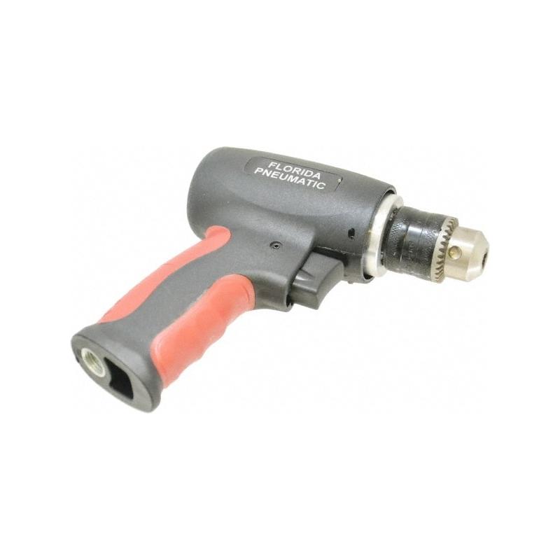 Florida Pneumatic FP-3050