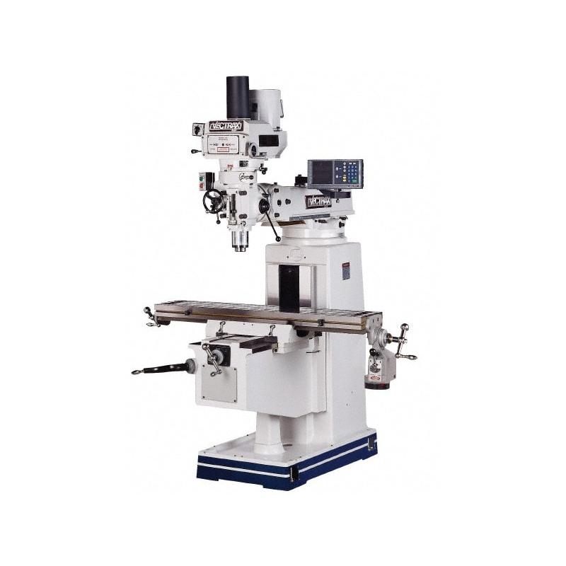 Vectrax 9516931 W/BLSCR