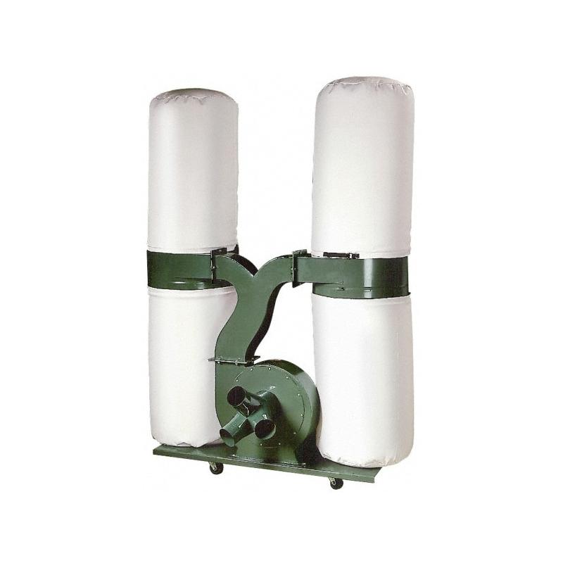 Value Collection UFO-101-22F