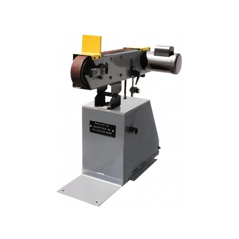 Kalamazoo KS390/1PH/220V