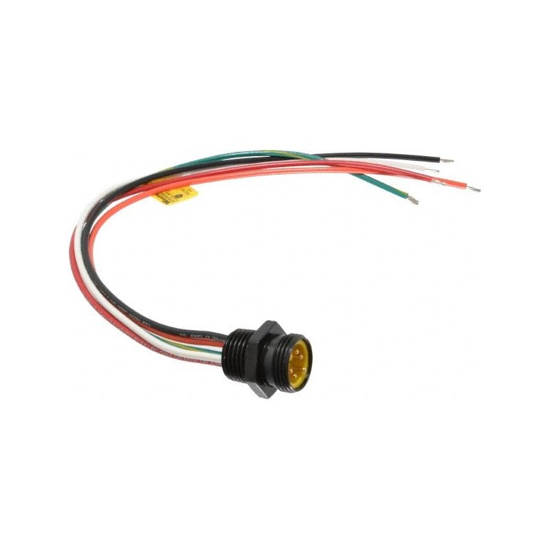 Brad Harrison 1R5006A20A120