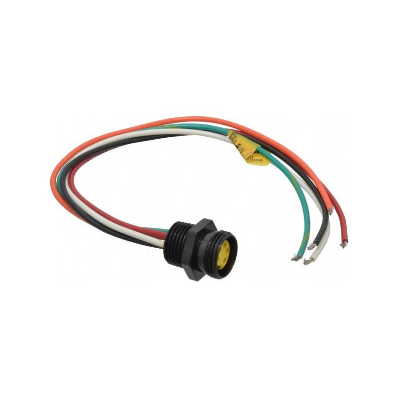 Brad Harrison 1R5004A20A120