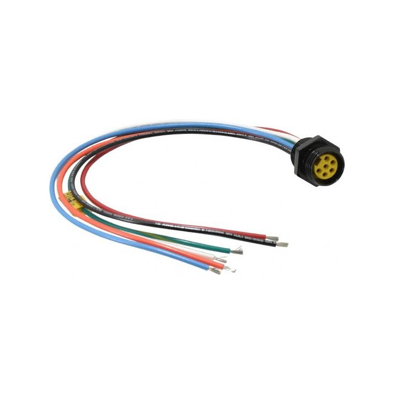 Brad Harrison 1R6004A20A120