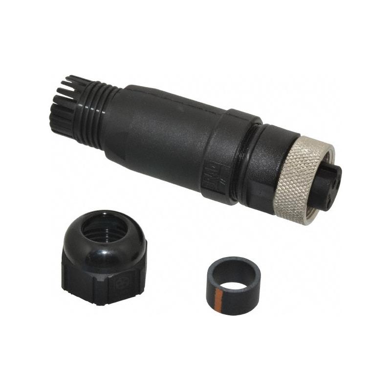 Brad Harrison 1A3000-34