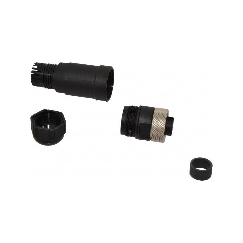 Brad Harrison 1A5000-34