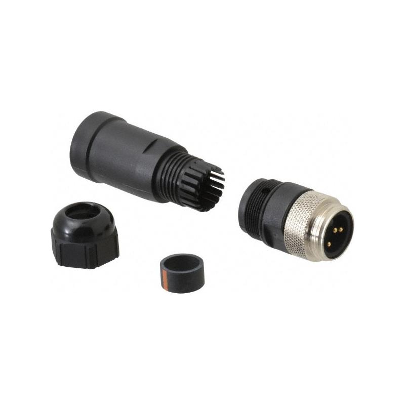 Brad Harrison 1A3006-34