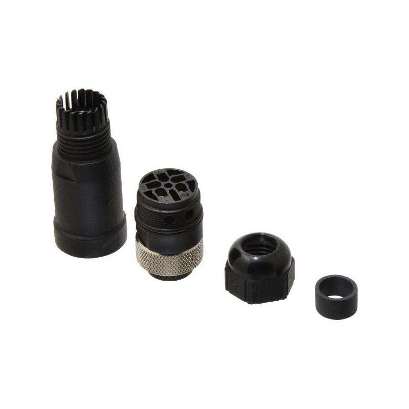 Brad Harrison 1A5002-34