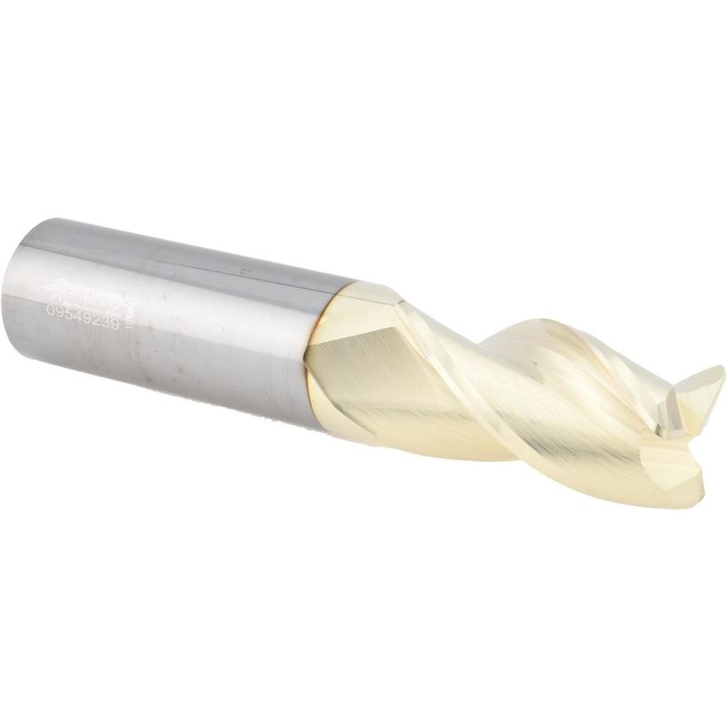 Accupro 35010032090C5