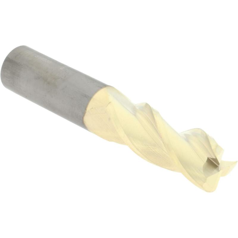 Accupro 35062526090C5