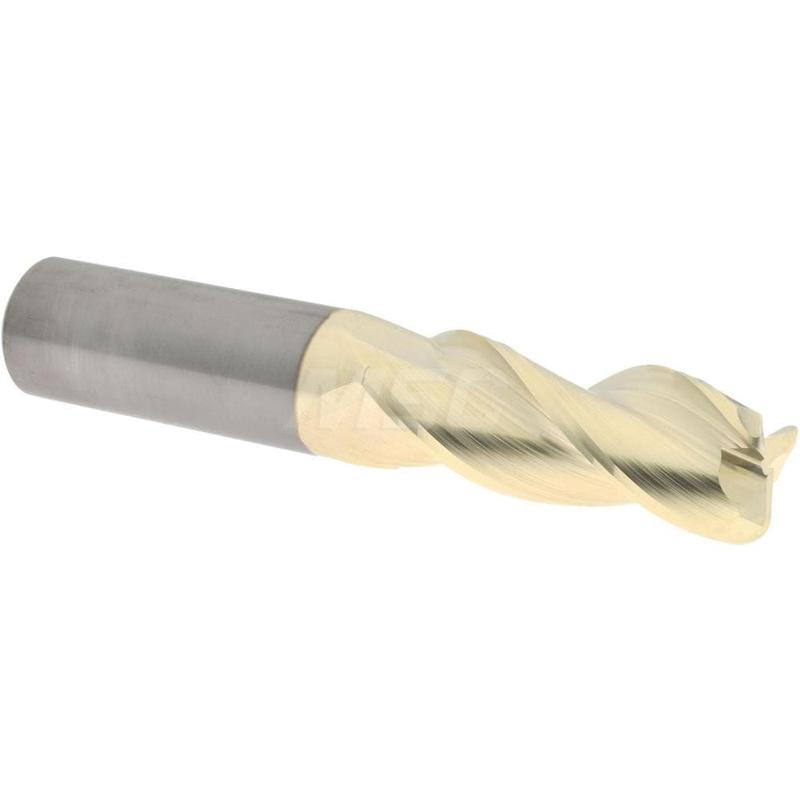 Accupro 35062526120C5