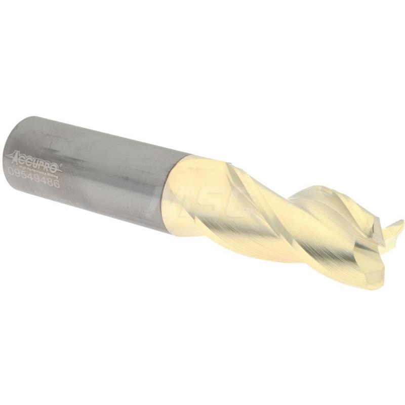 Accupro 35075026090C5