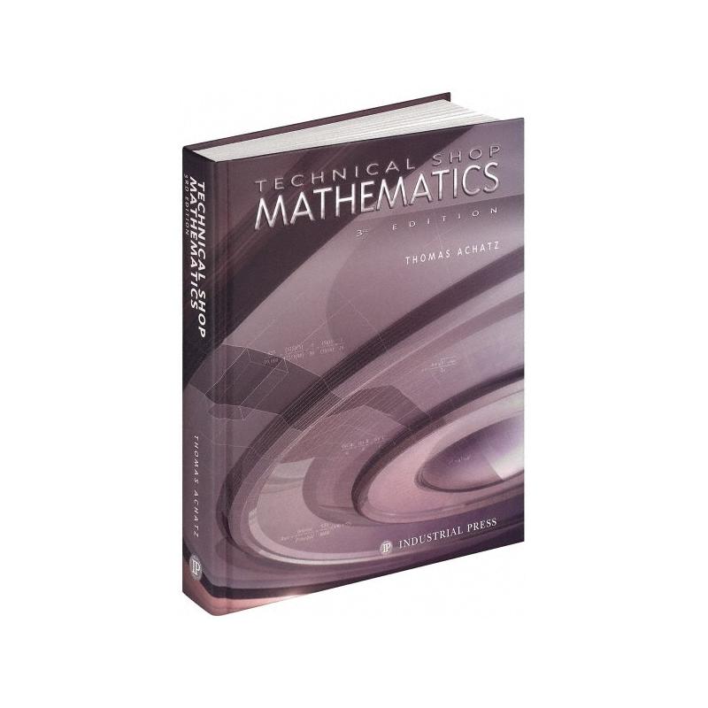 Industrial Press 9780831130862