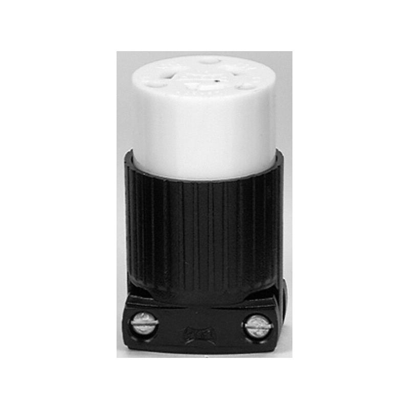 Cooper Wiring Devices CWL620C