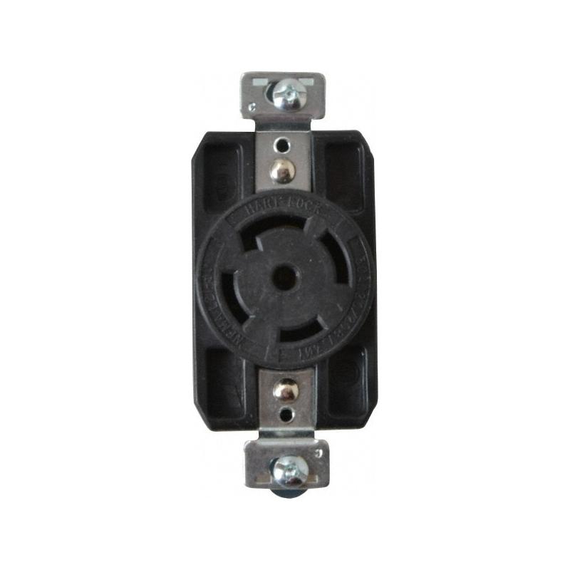 Cooper Wiring Devices CWL2130R