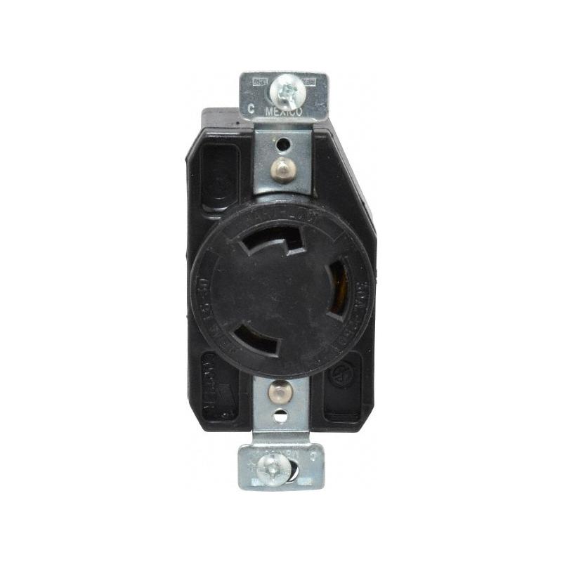 Cooper Wiring Devices CWL630R