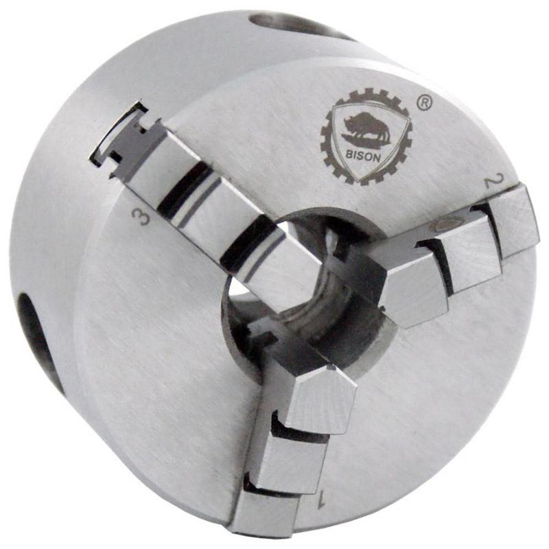 Bison 7-810-0214