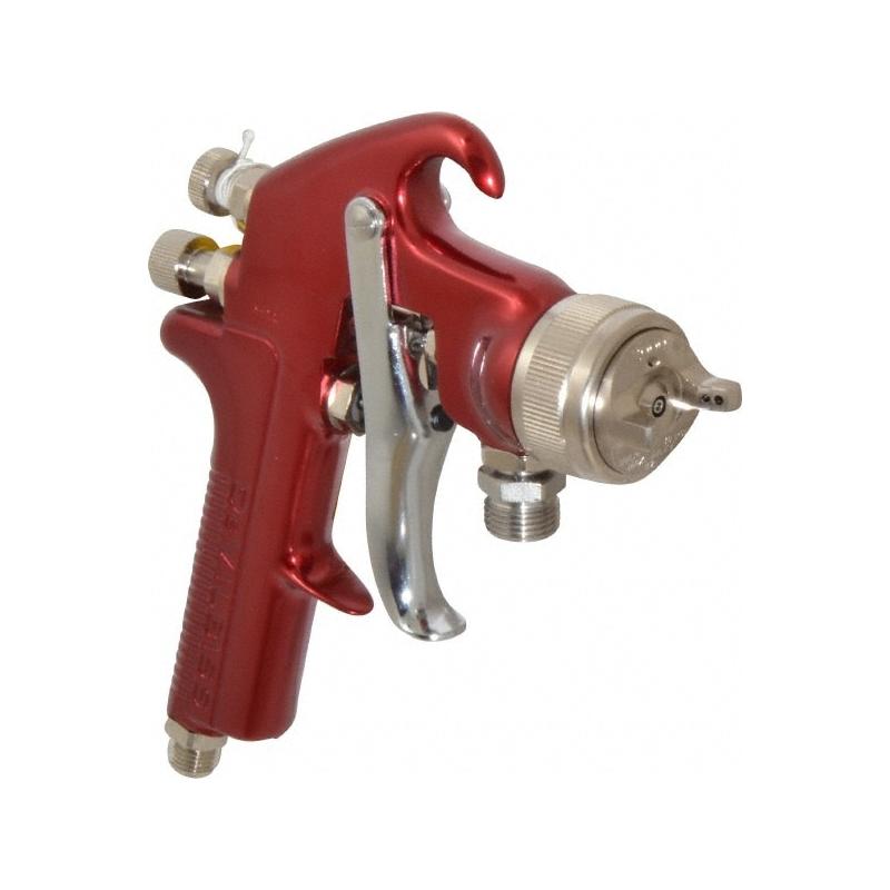 DeVilbiss EXL-520S-18