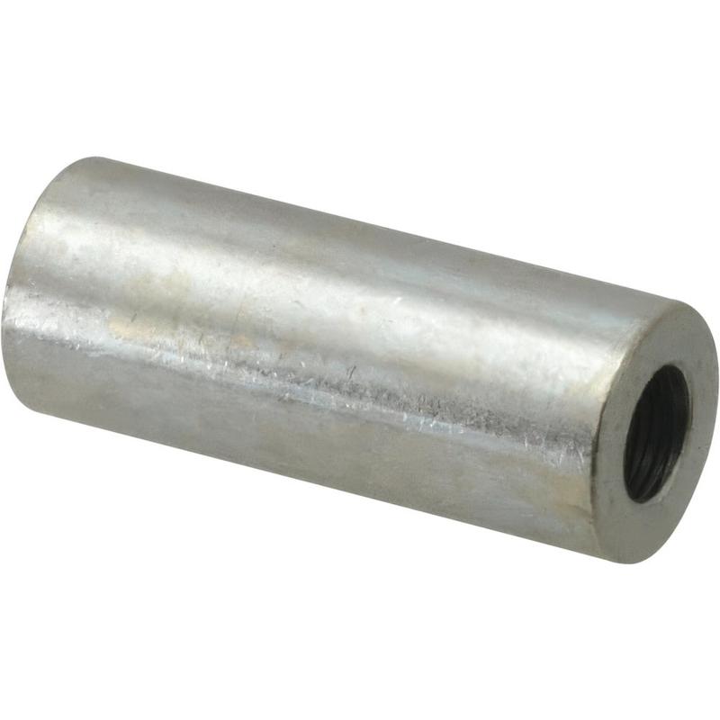 Electro Hardware S609-M10-F21-H