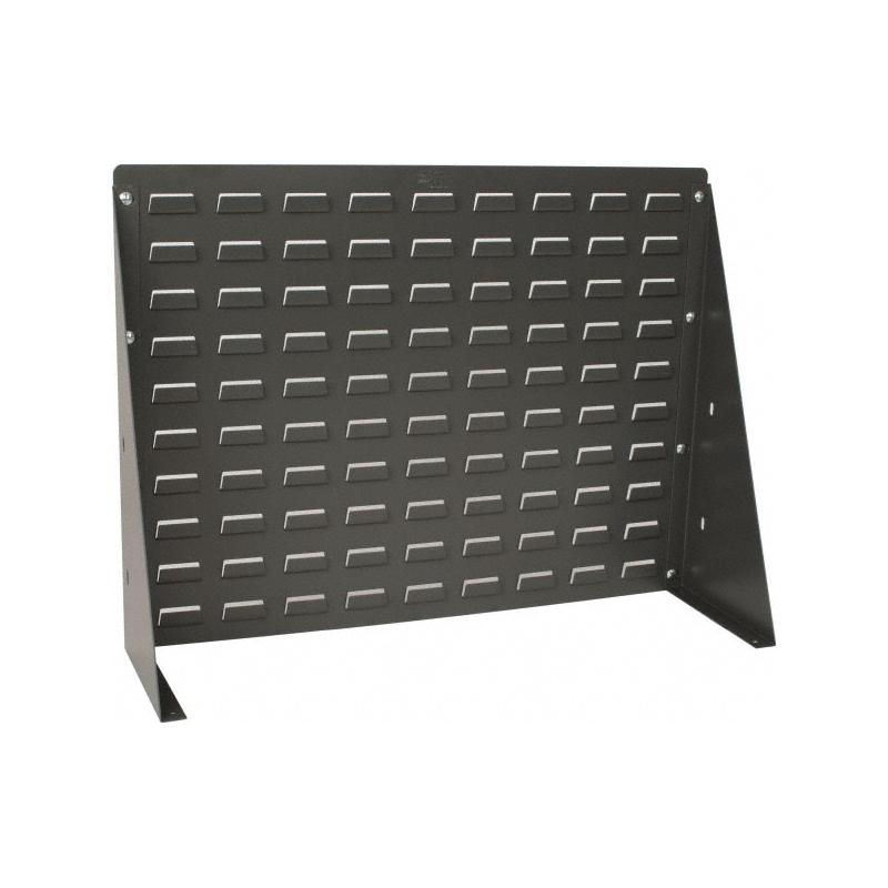 Quantum Storage QBR-2721