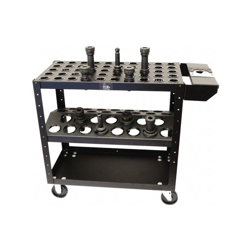 Big Bear Enterprises 3008